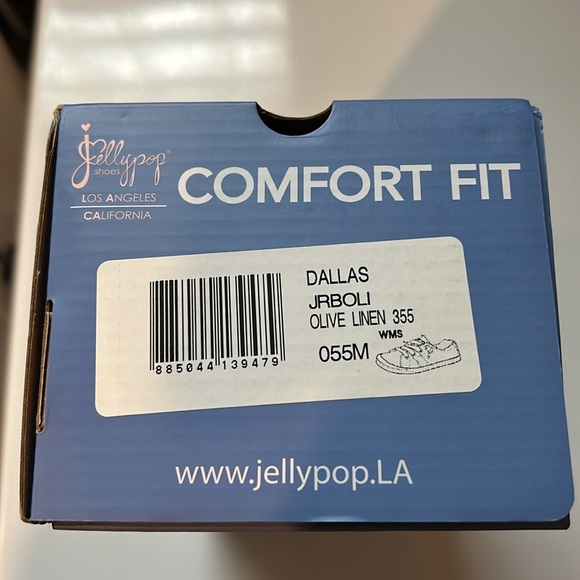 JELLYPOP - Picture 5 of 5